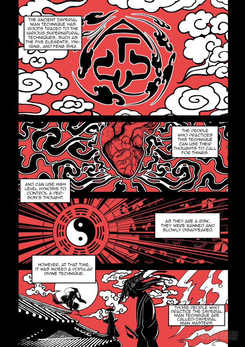 Page 3 of Chapter 1