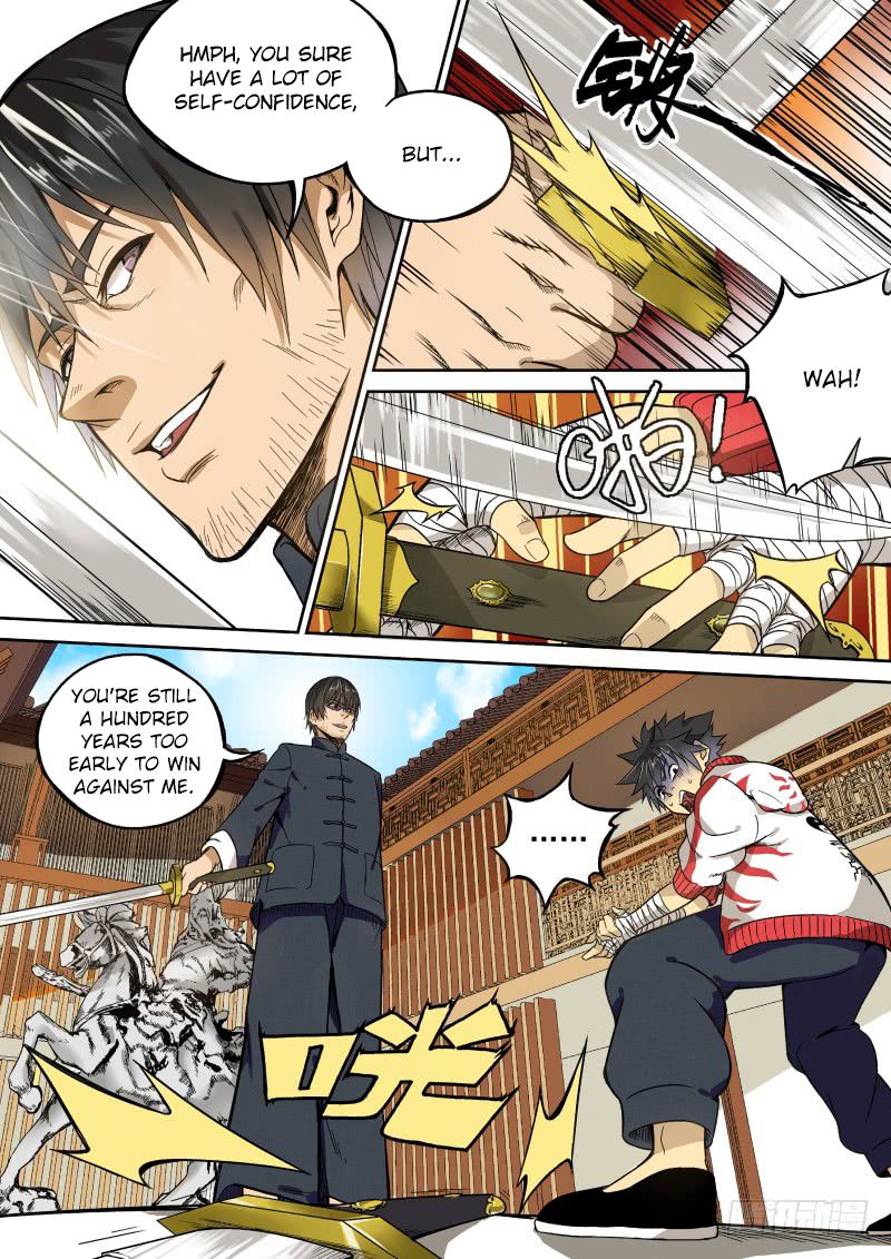 Page 6 of Chapter 1