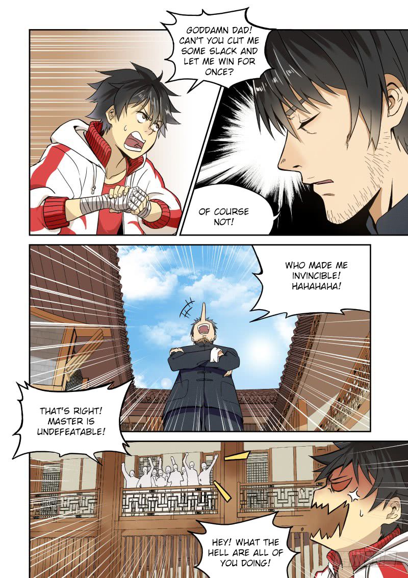 Page 7 of Chapter 1