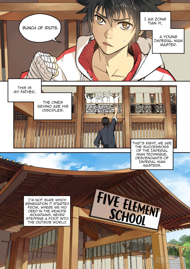 Page 8 of Chapter 1