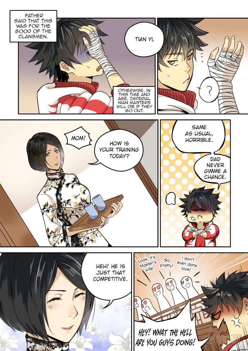 Page 9 of Chapter 1