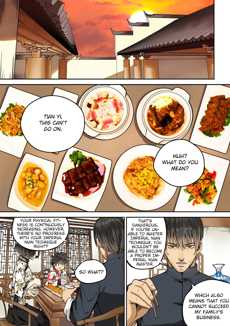 Page 10 of Chapter 1