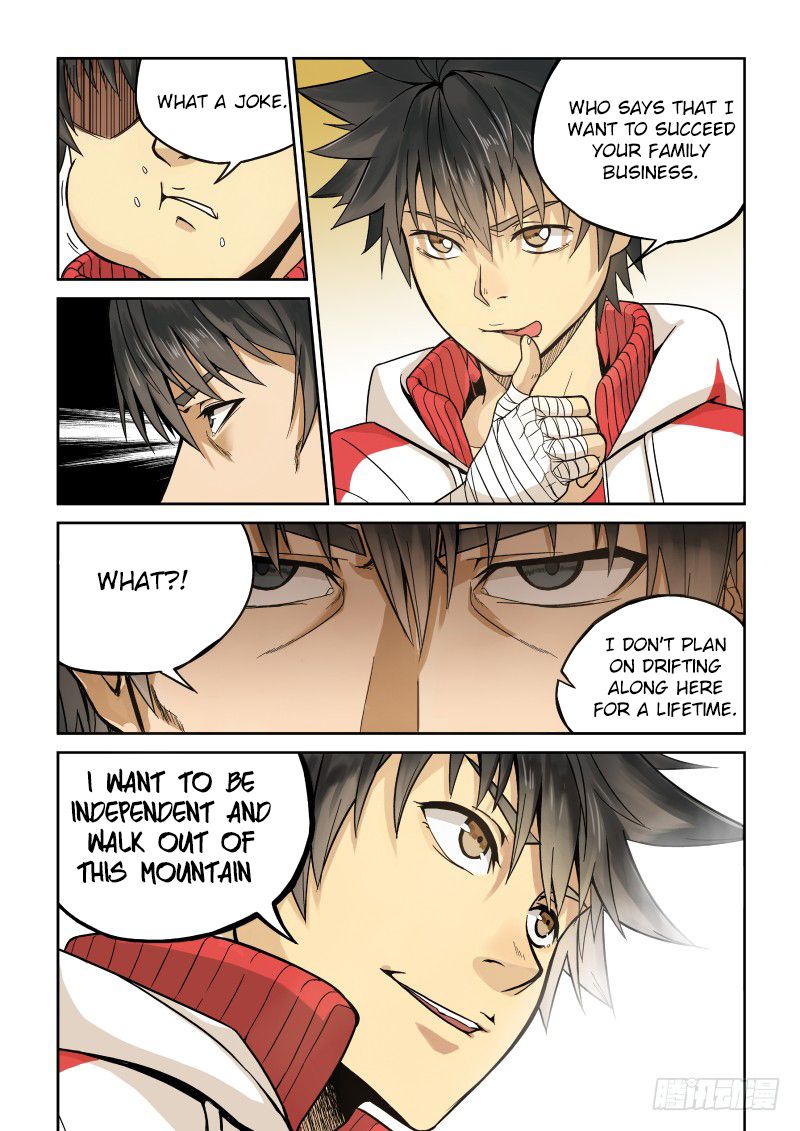 Page 11 of Chapter 1