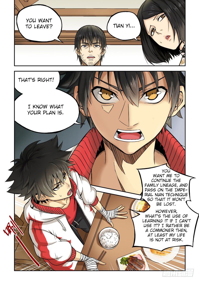 Page 12 of Chapter 1