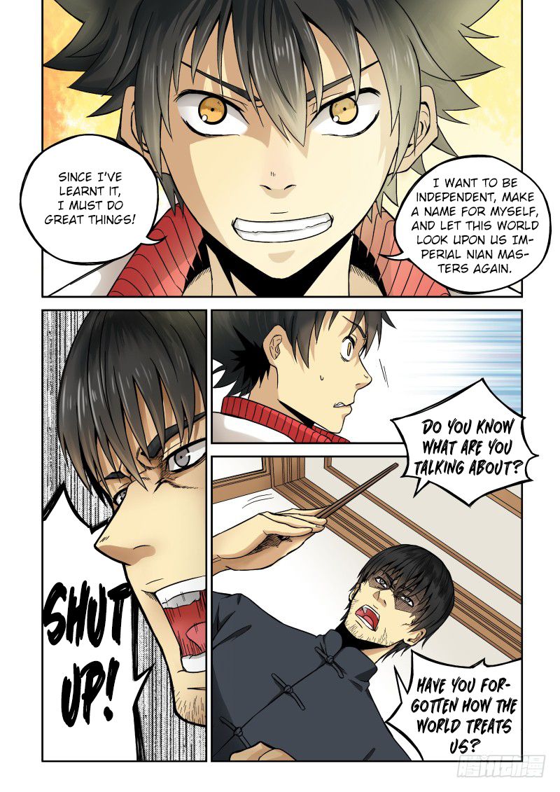 Page 13 of Chapter 1