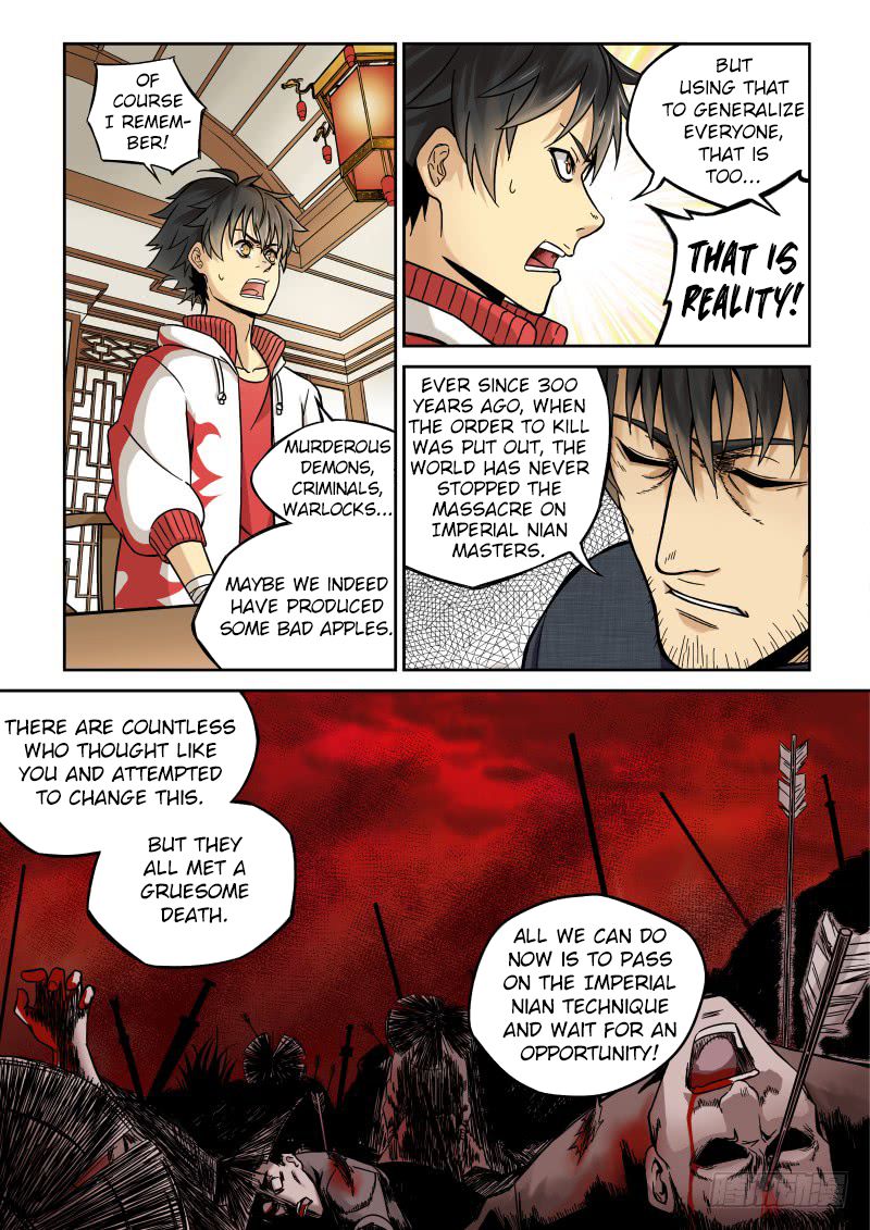 Page 14 of Chapter 1