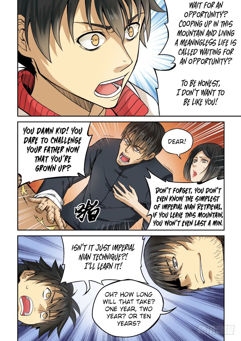 Page 15 of Chapter 1