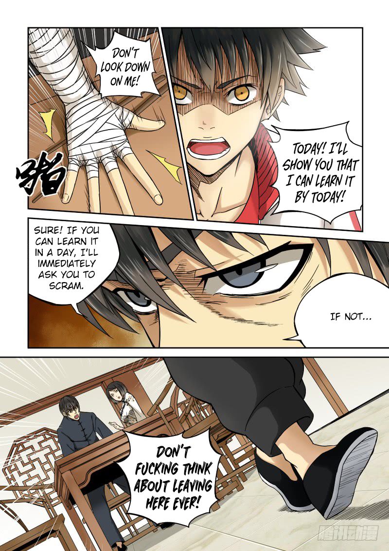 Page 16 of Chapter 1