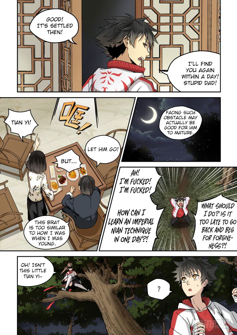 Page 17 of Chapter 1