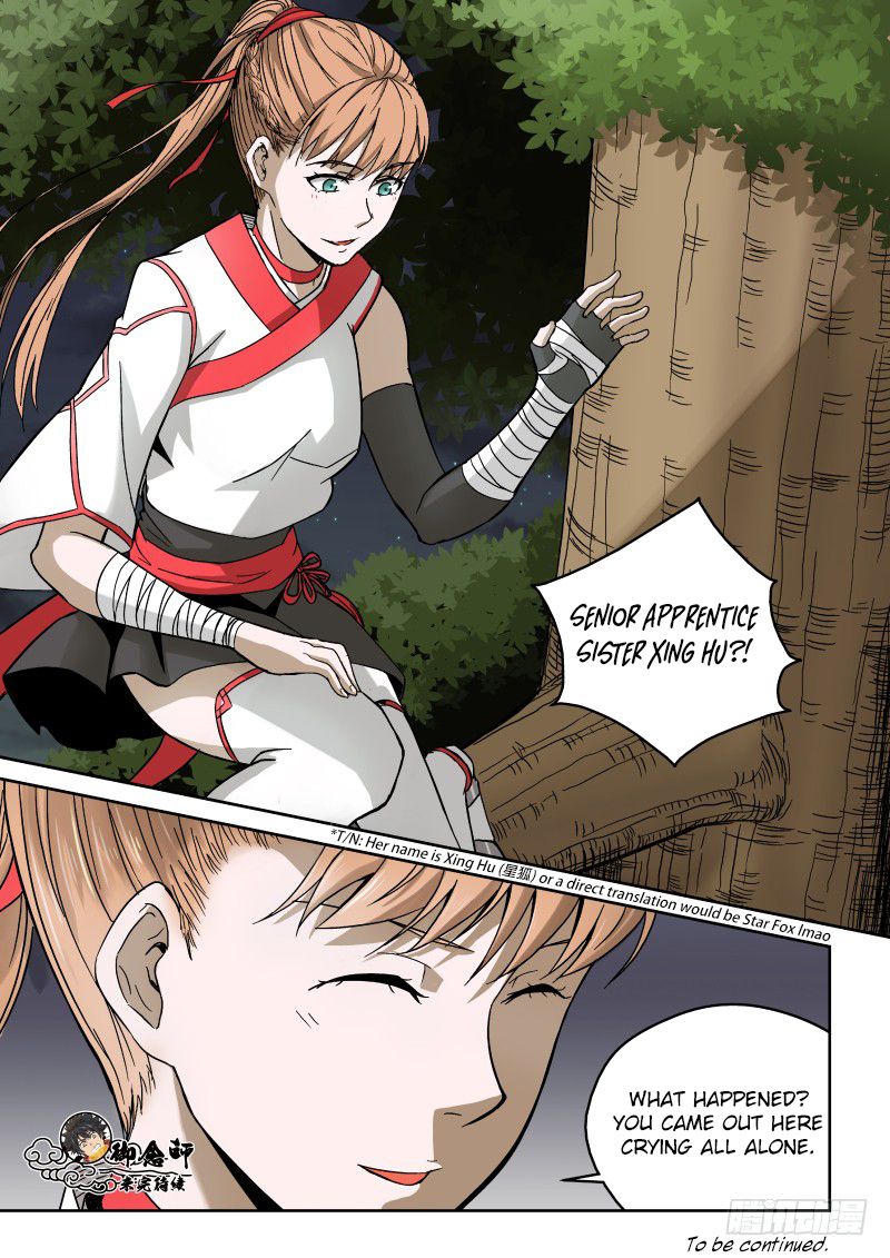 Page 18 of Chapter 1