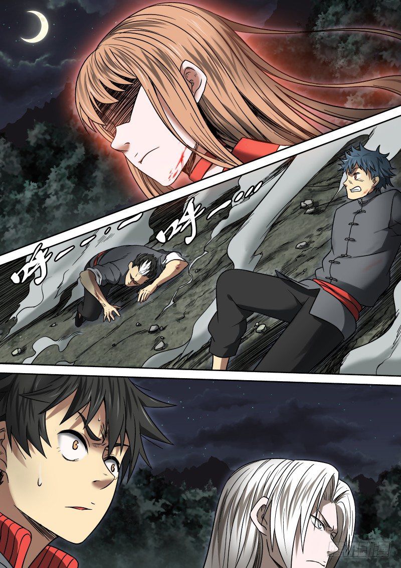 Page 3 of Chapter 10