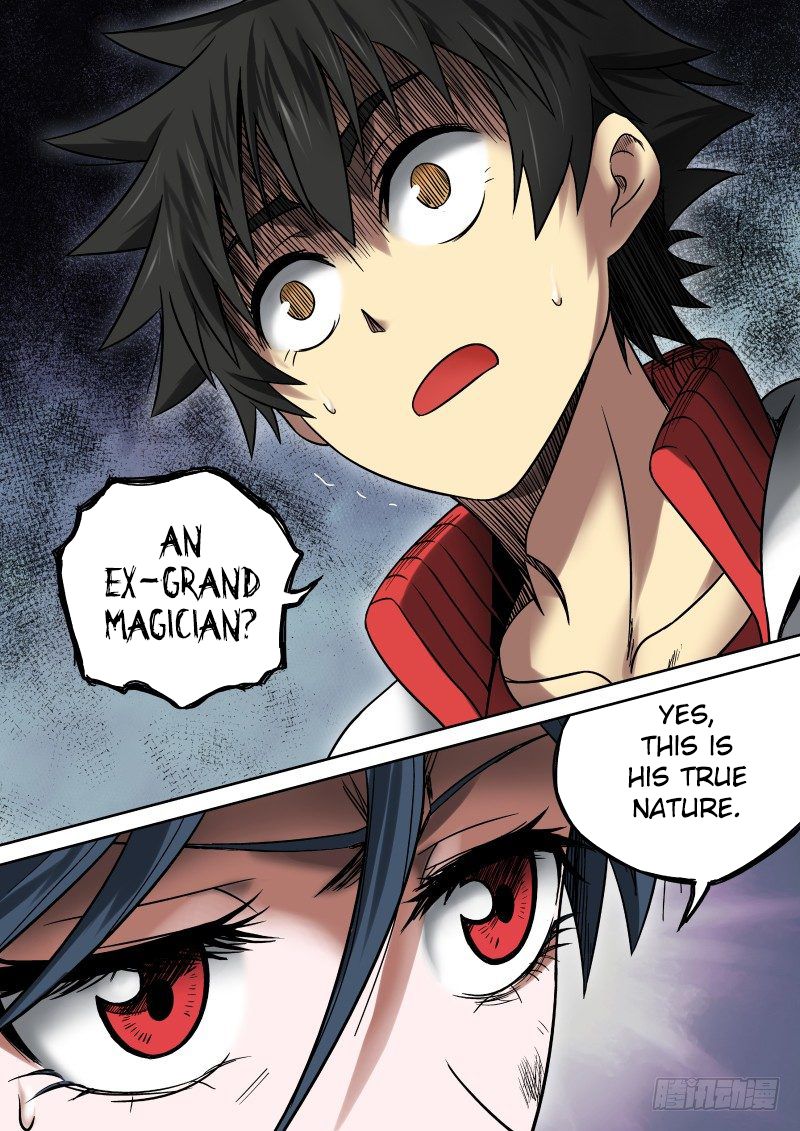 Page 4 of Chapter 10