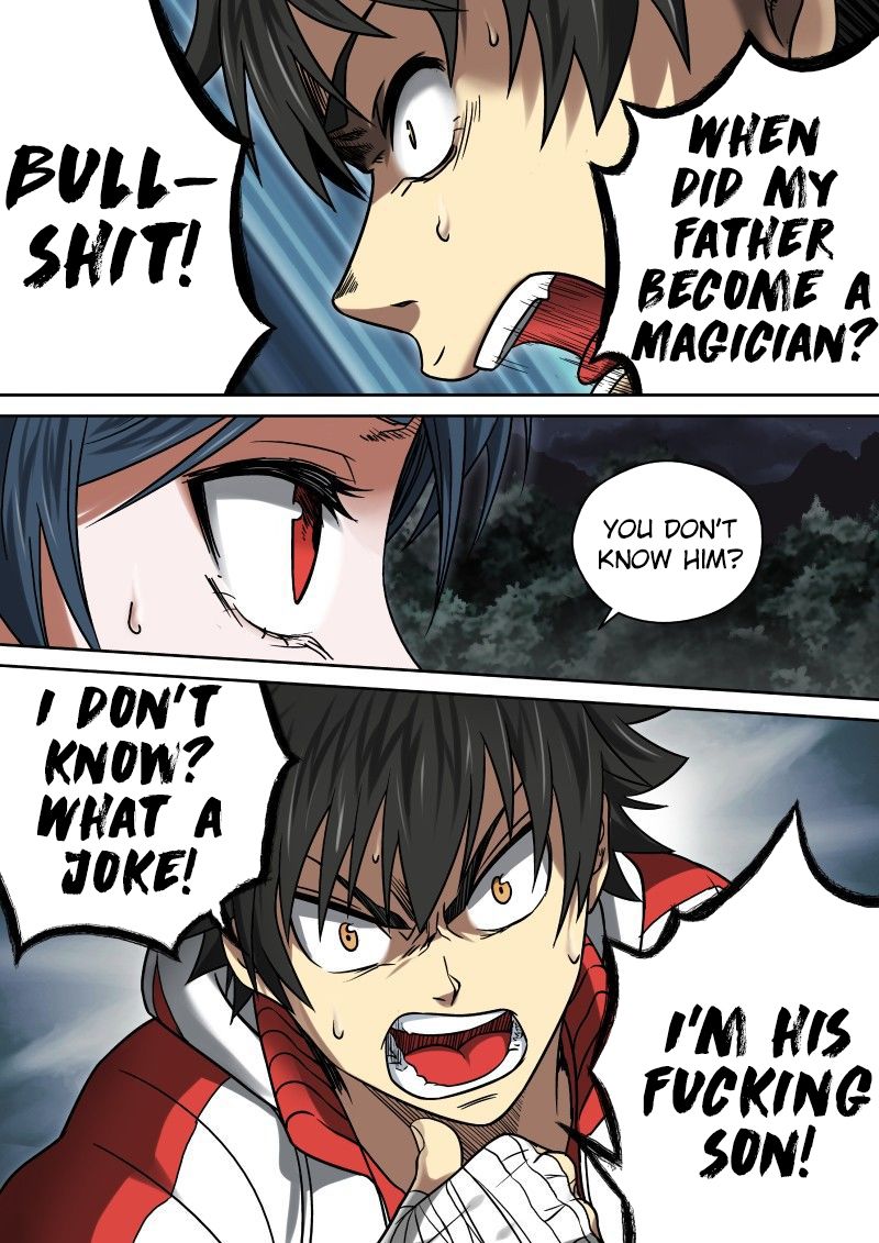 Page 5 of Chapter 10
