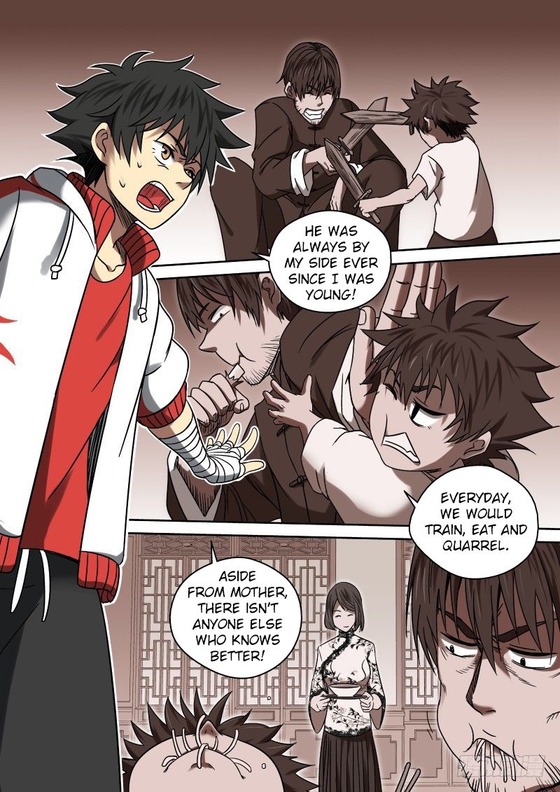 Page 6 of Chapter 10