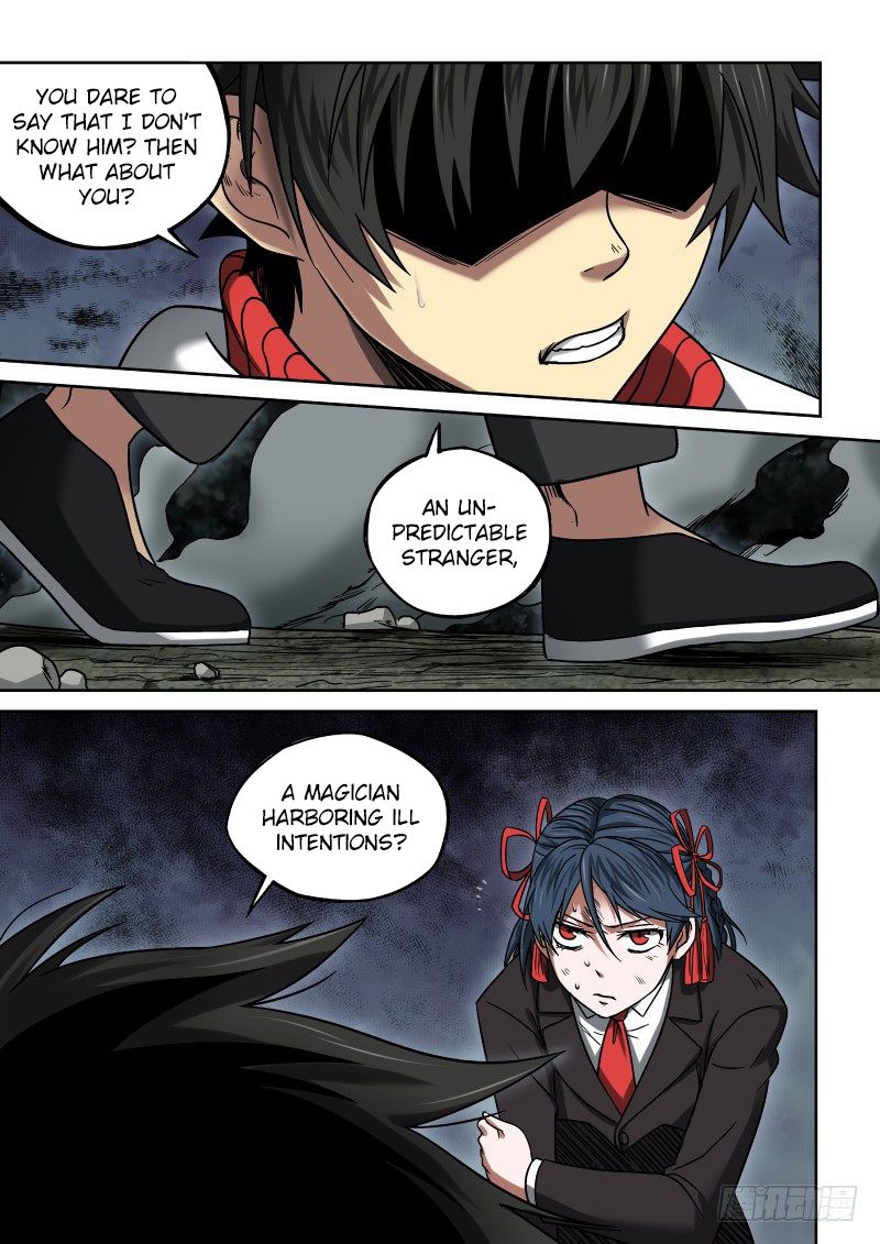 Page 7 of Chapter 10