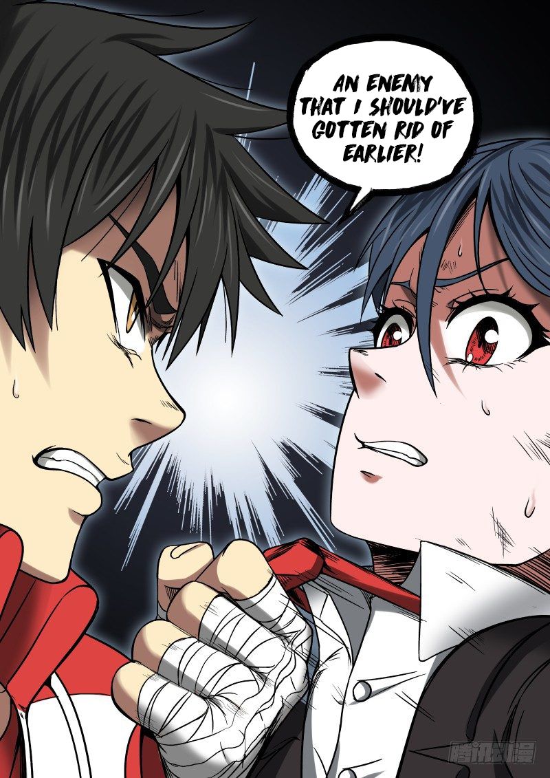 Page 8 of Chapter 10