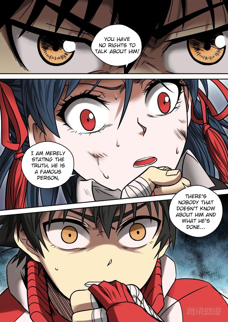 Page 9 of Chapter 10