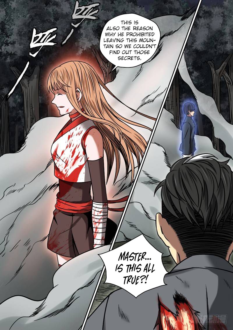 Page 10 of Chapter 10