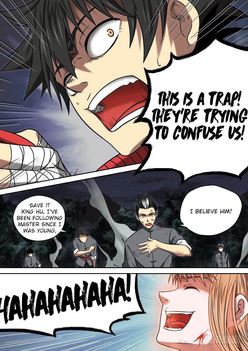 Page 11 of Chapter 10