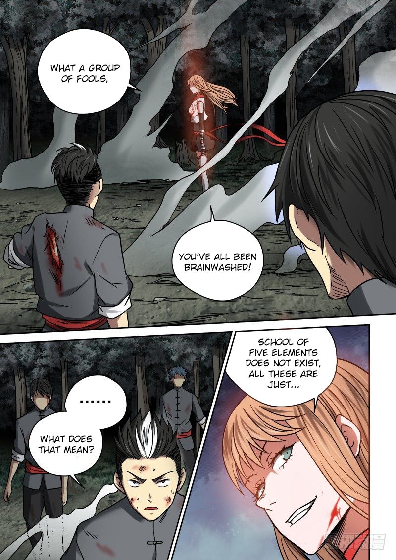 Page 12 of Chapter 10