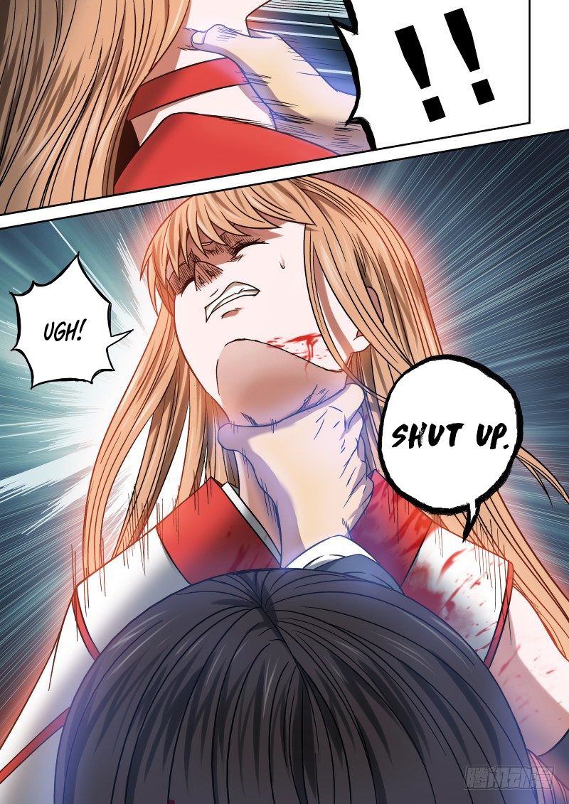 Page 13 of Chapter 10