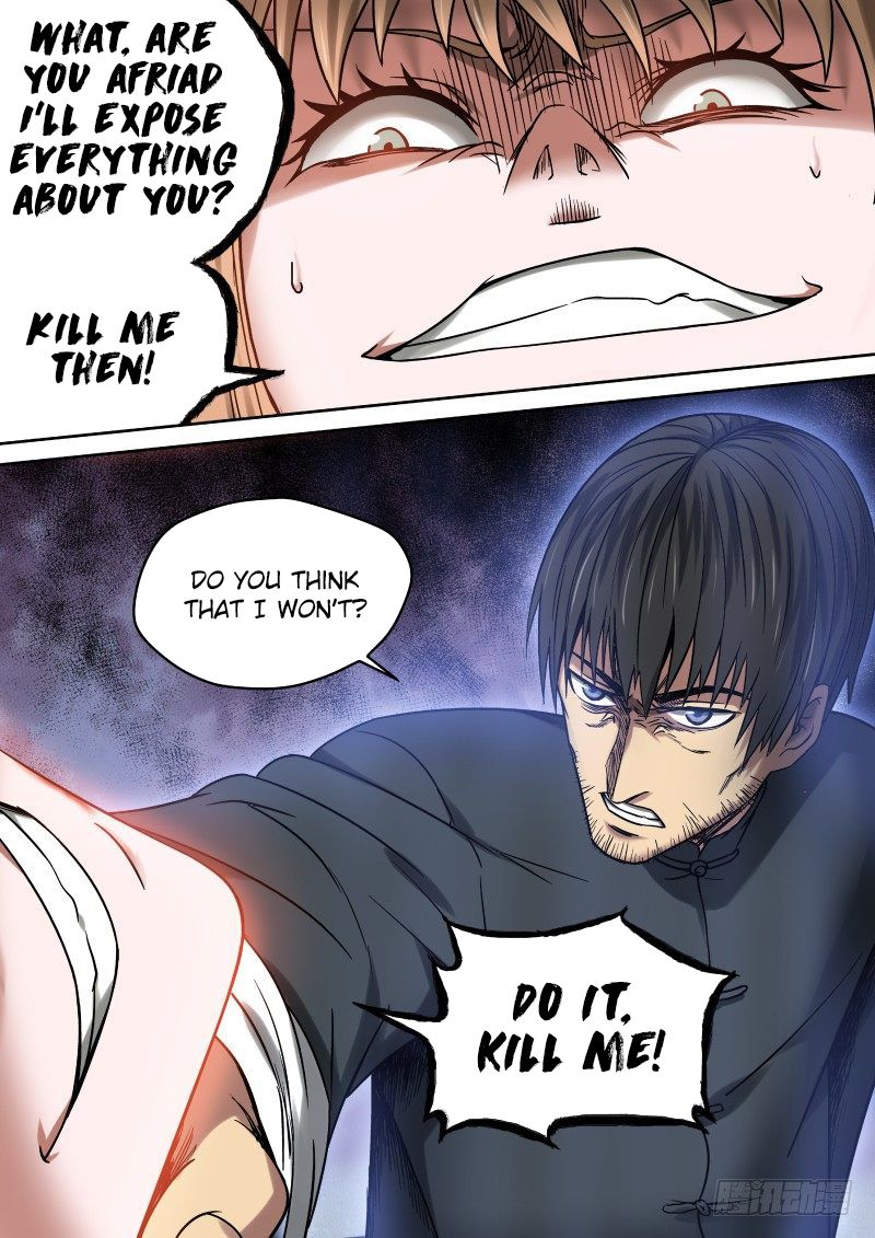 Page 14 of Chapter 10