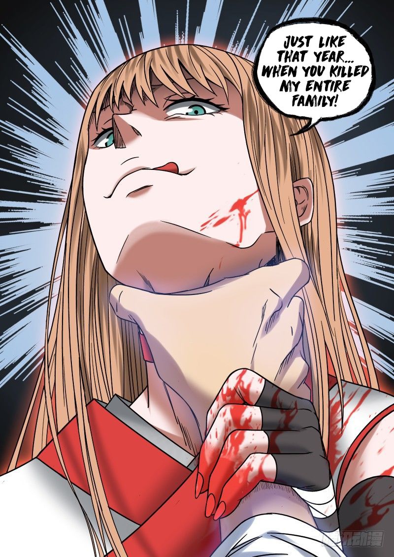 Page 15 of Chapter 10