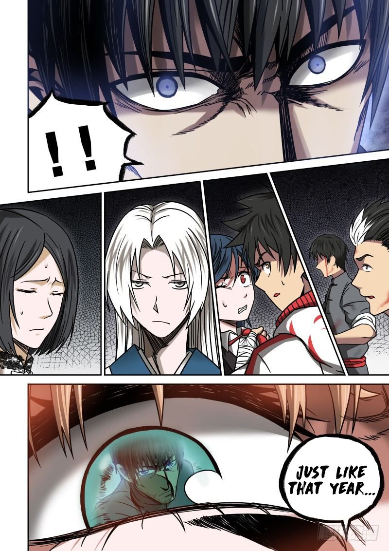 Page 16 of Chapter 10
