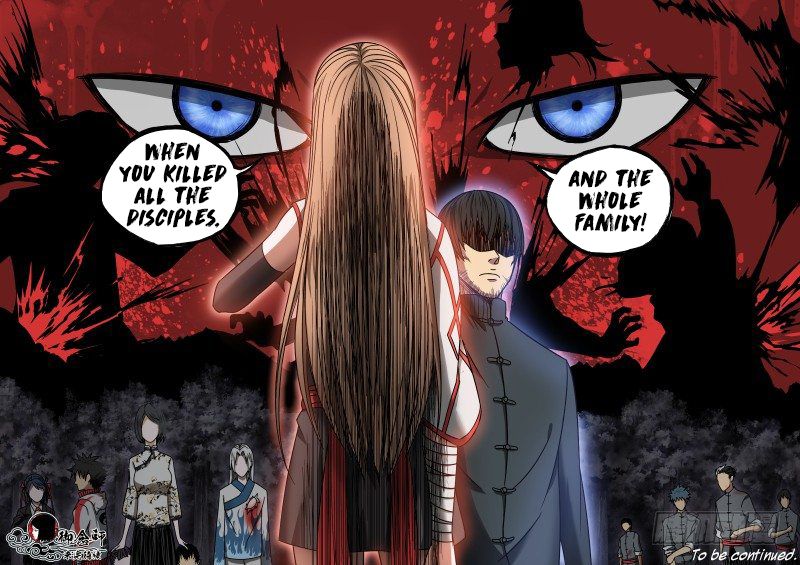 Page 17 of Chapter 10