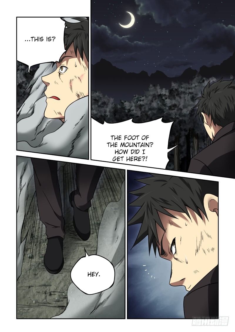 Page 4 of Chapter 11