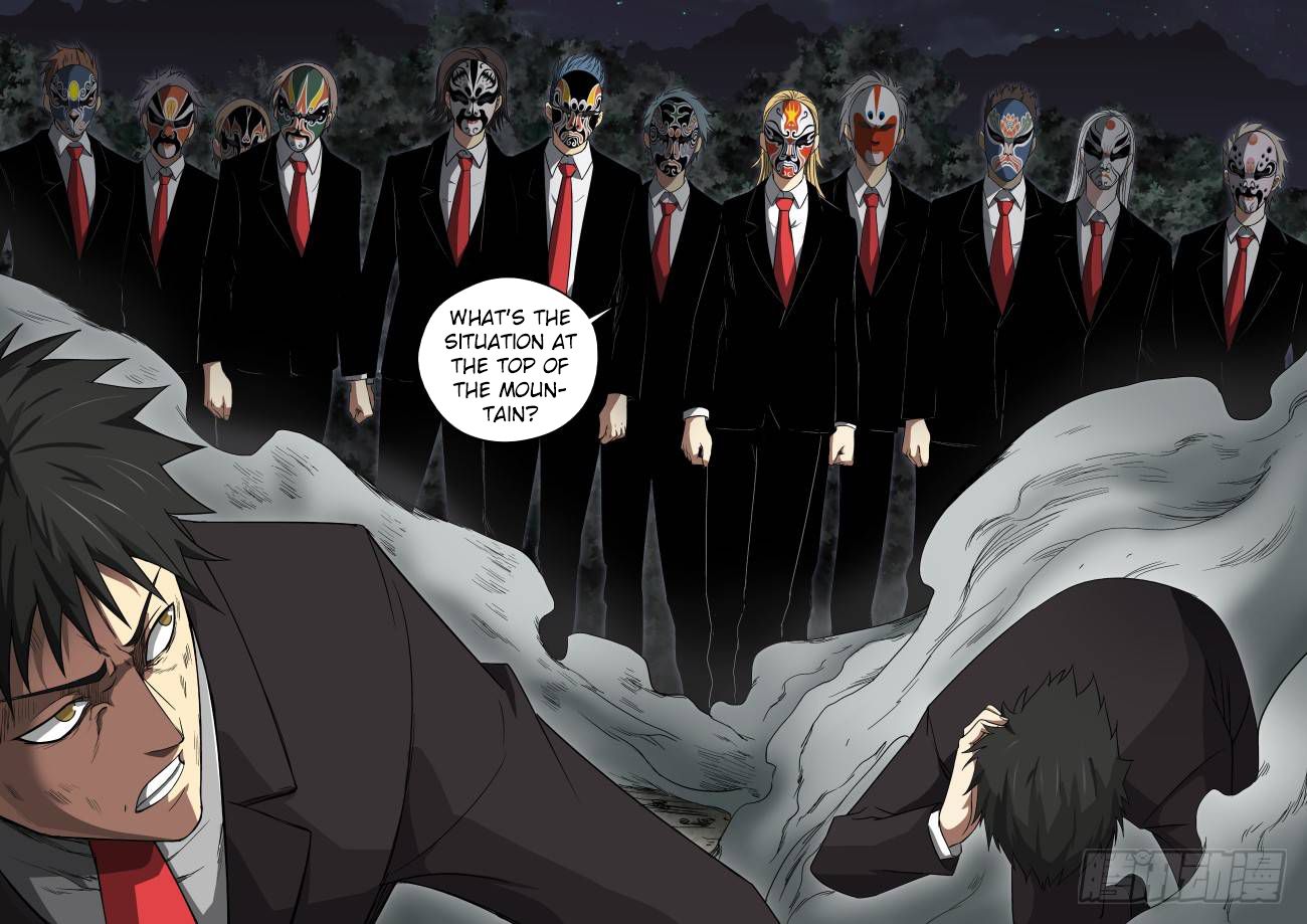 Page 5 of Chapter 11