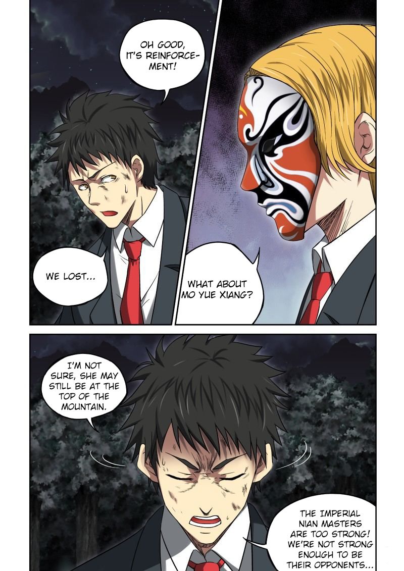 Page 6 of Chapter 11