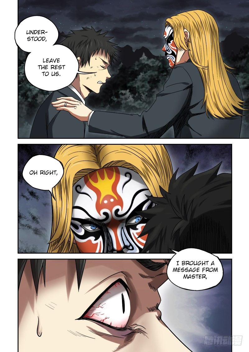 Page 7 of Chapter 11