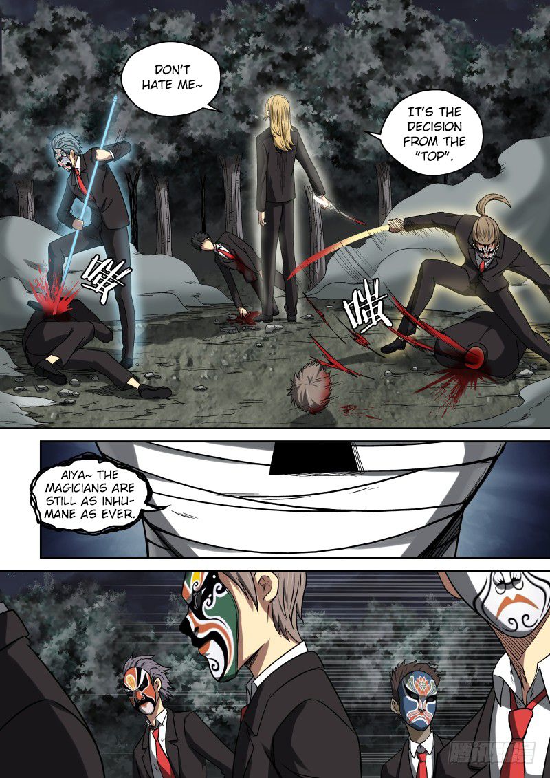 Page 9 of Chapter 11