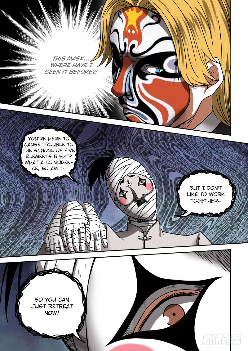 Page 11 of Chapter 11