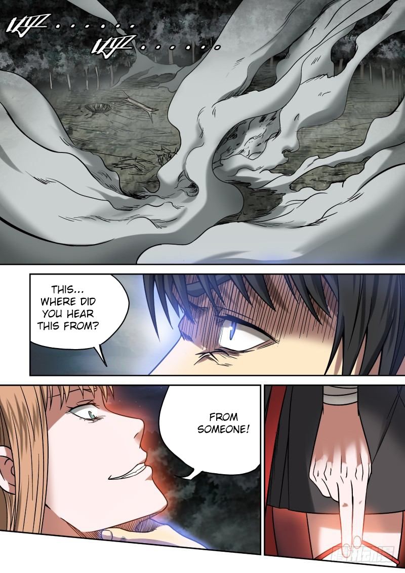 Page 12 of Chapter 11