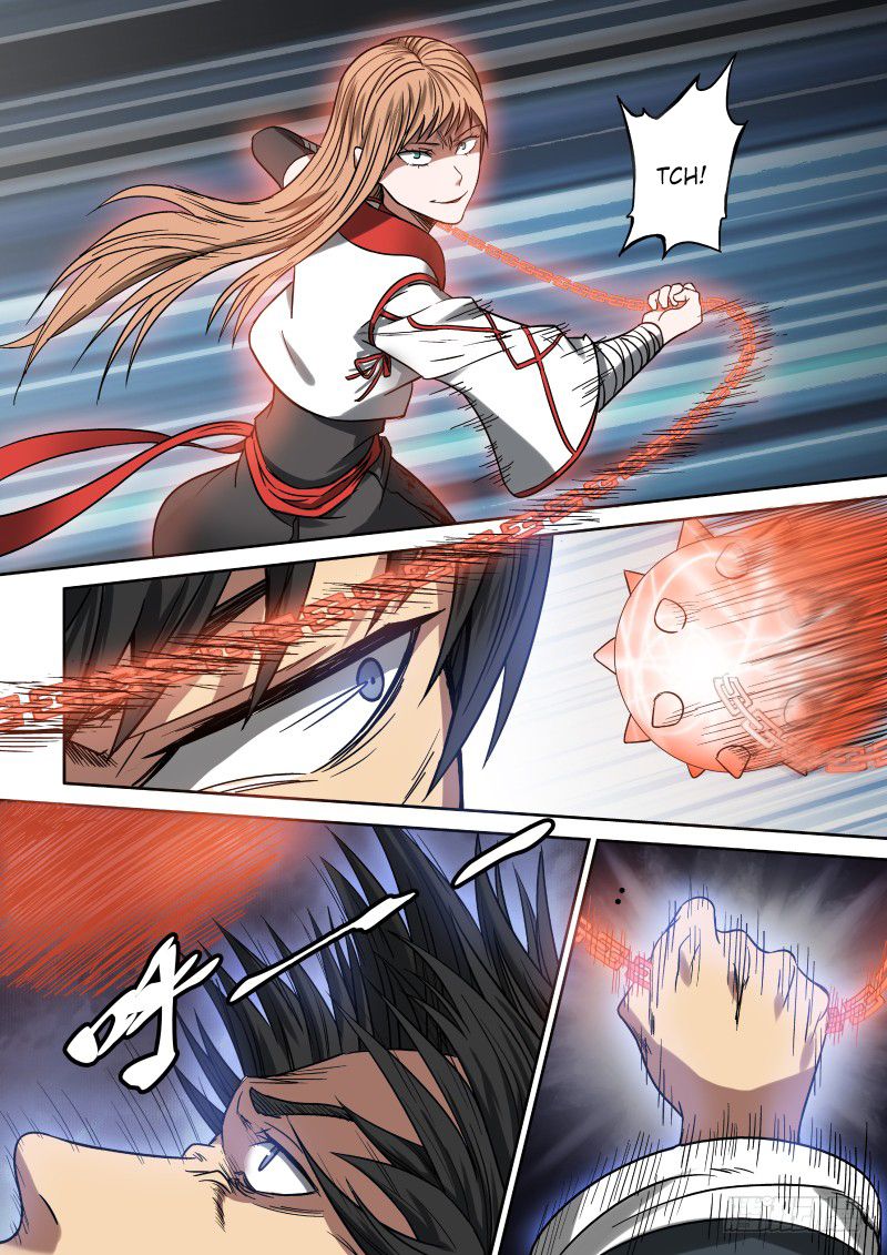 Page 14 of Chapter 11