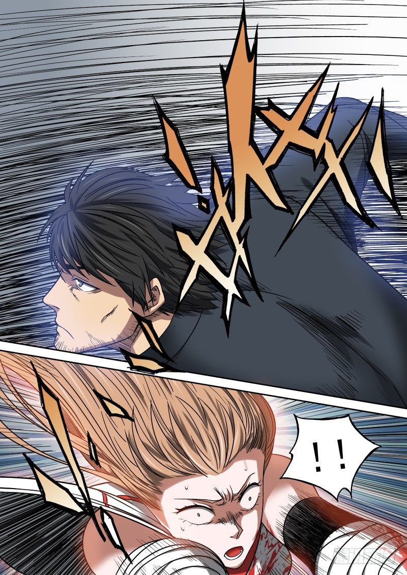 Page 15 of Chapter 11