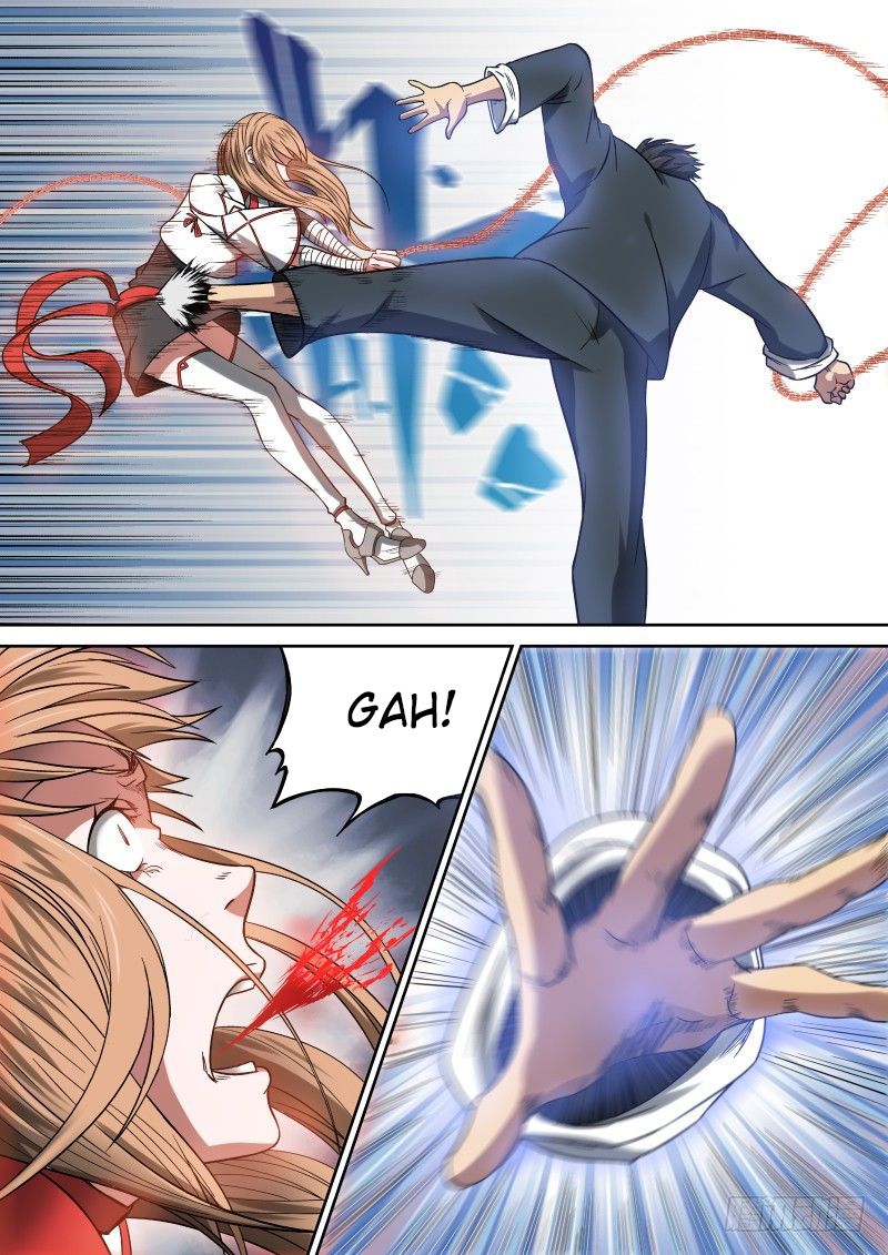 Page 16 of Chapter 11