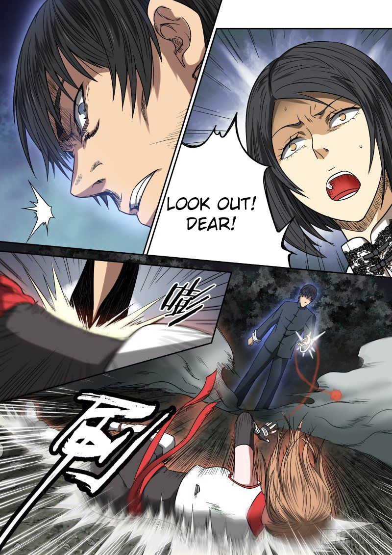Page 18 of Chapter 11