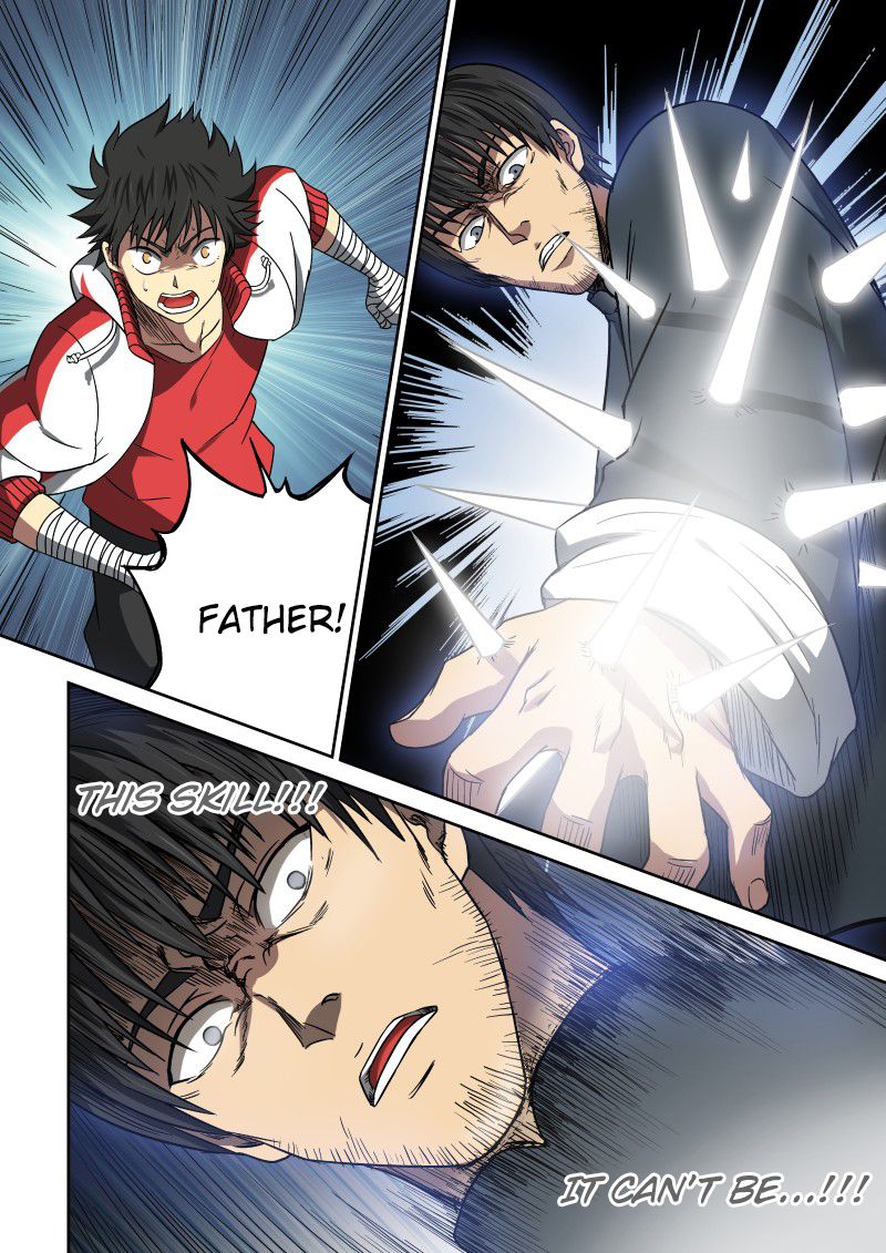 Page 19 of Chapter 11