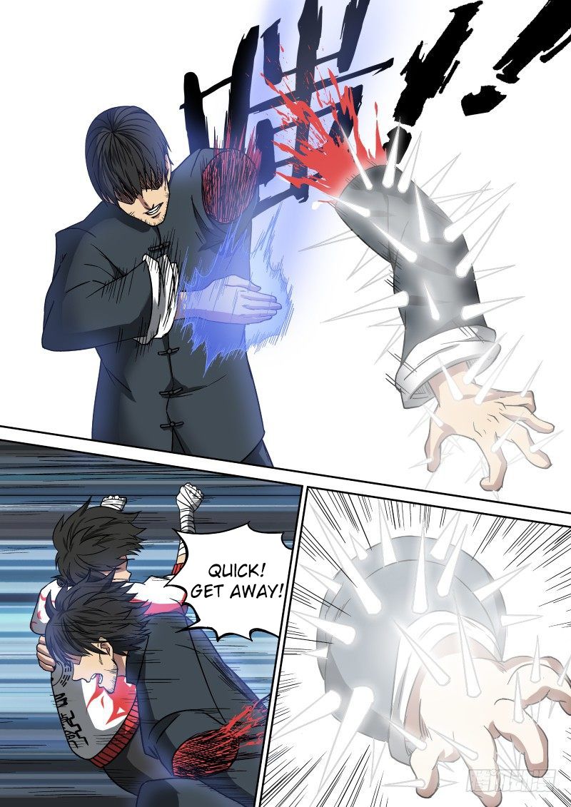 Page 20 of Chapter 11