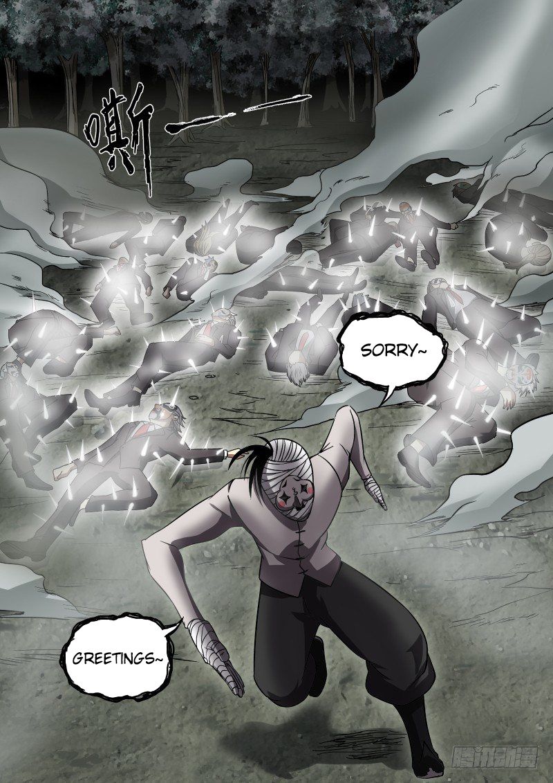 Page 22 of Chapter 11