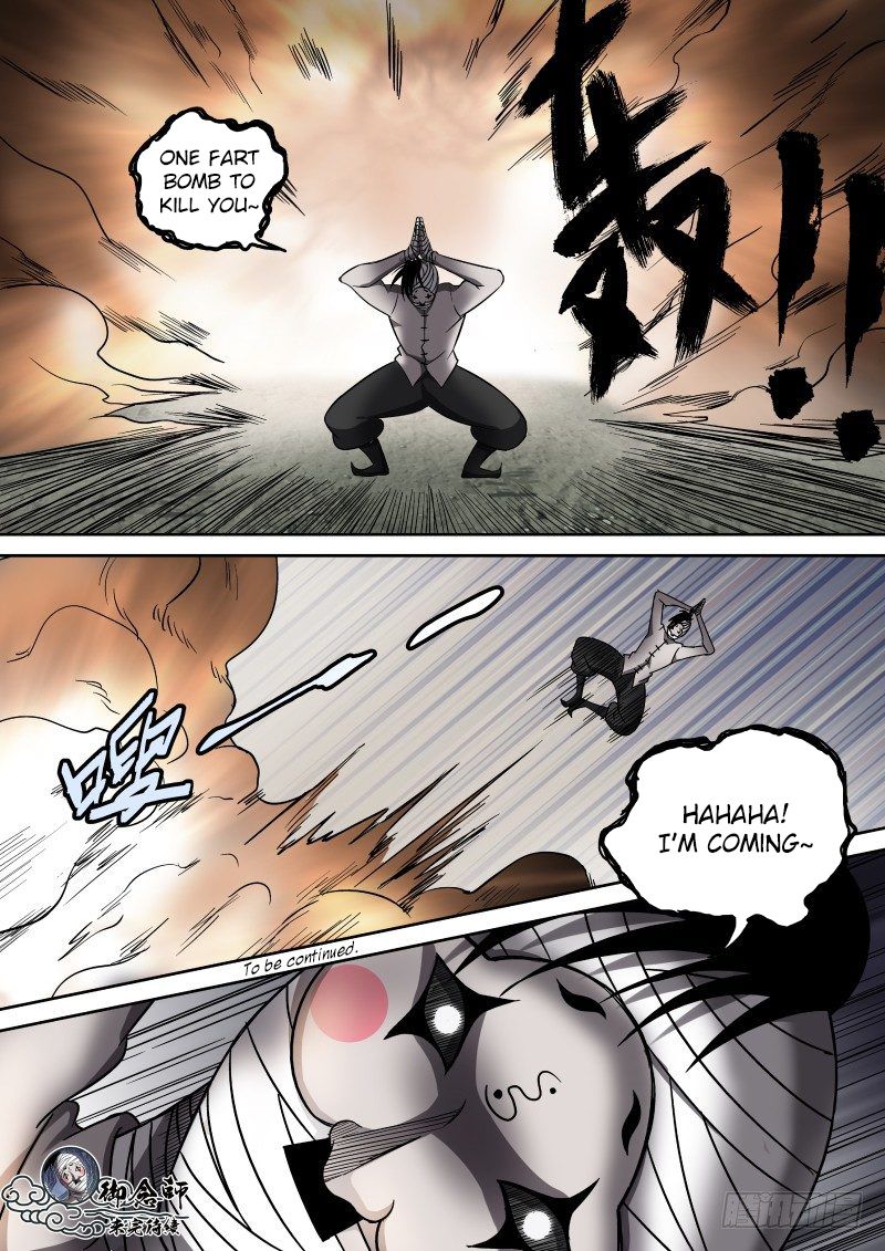 Page 23 of Chapter 11