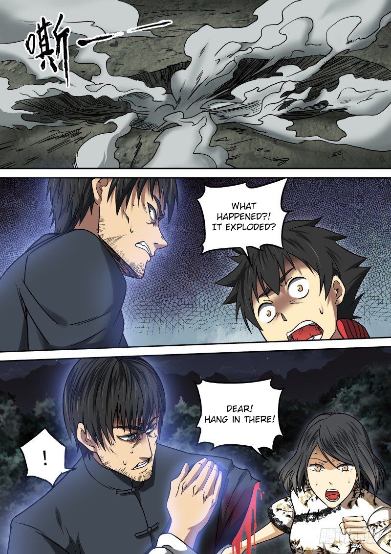 Page 3 of Chapter 12