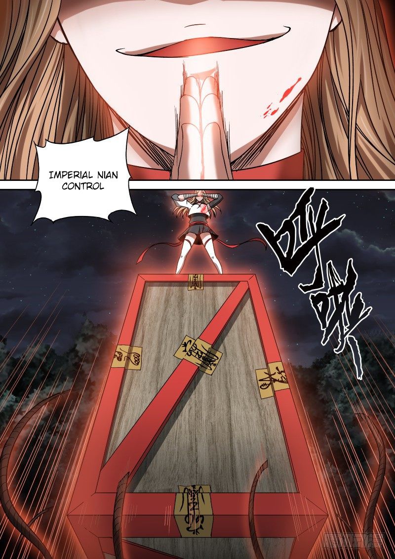 Page 4 of Chapter 12