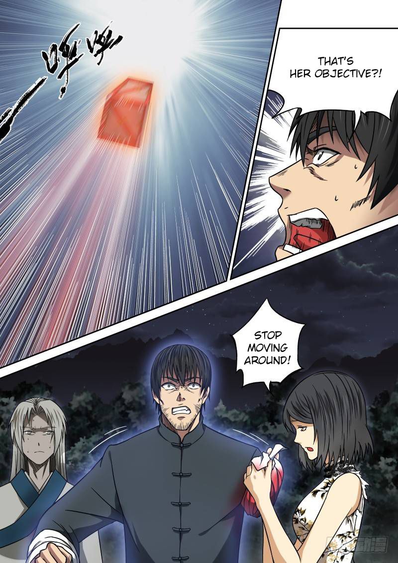 Page 5 of Chapter 12