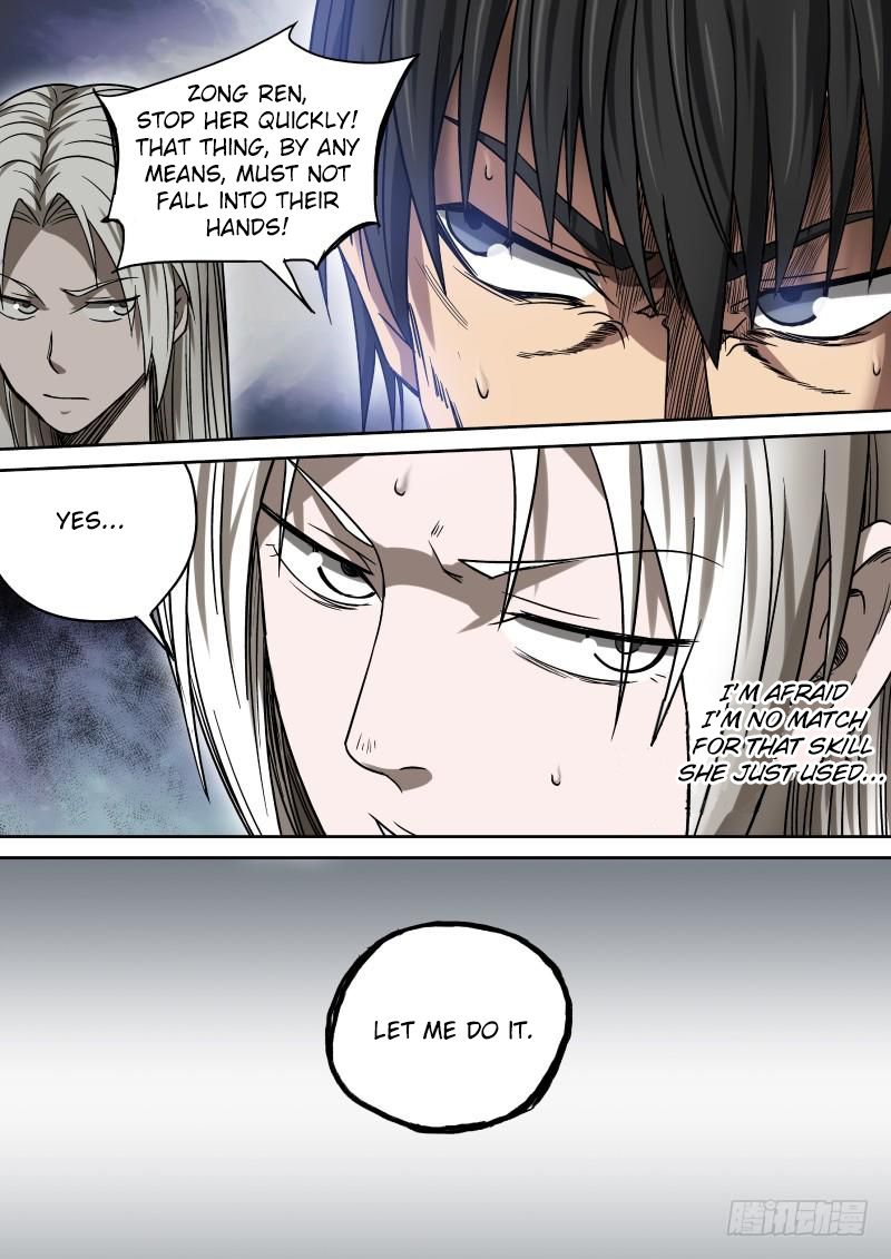 Page 6 of Chapter 12