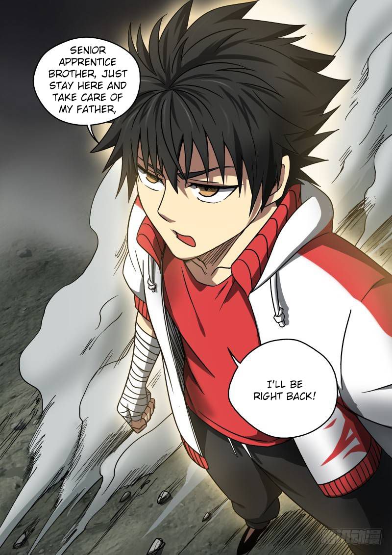 Page 7 of Chapter 12