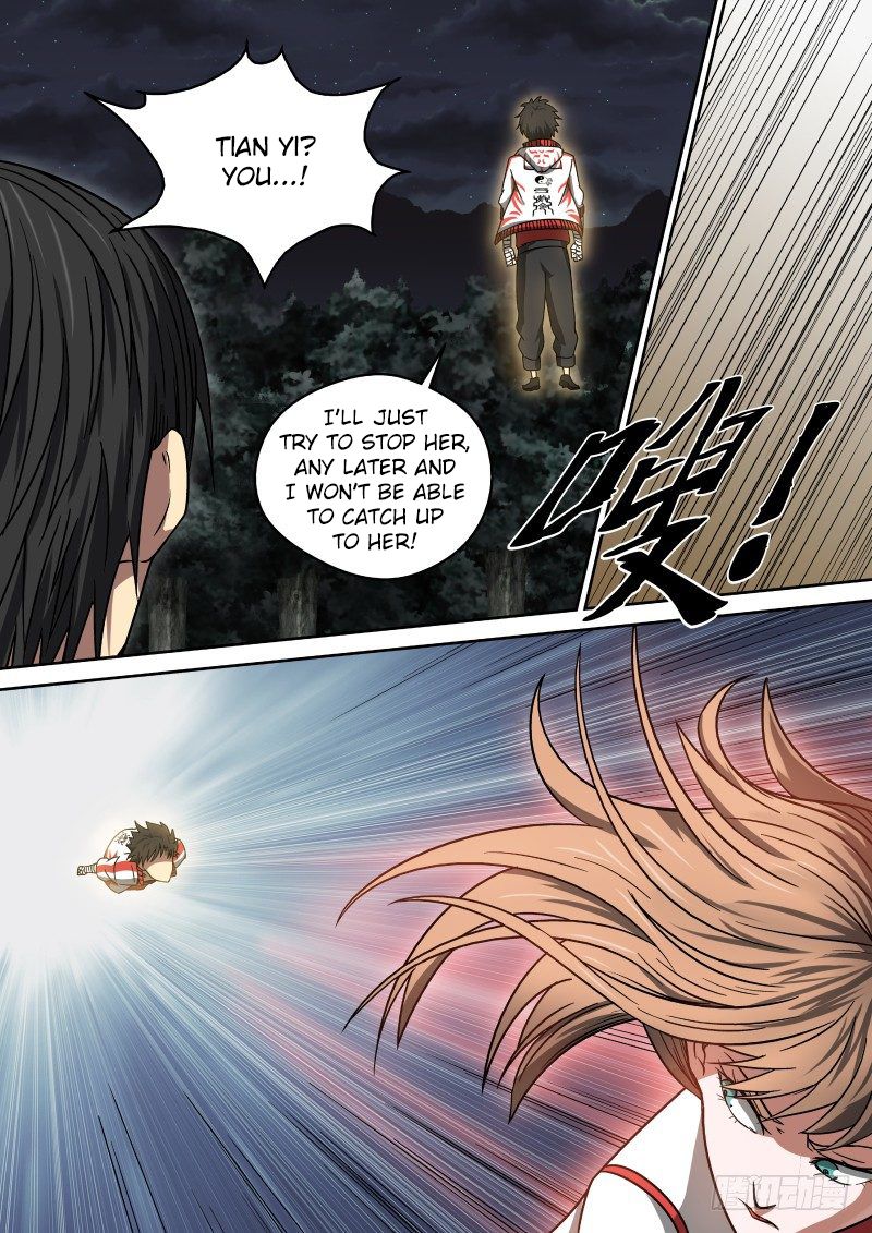 Page 8 of Chapter 12